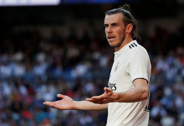 Gareth Bale vraj po sezóne odíde z Realu. Agent už stanovil aj jeho poriadne vysokú cenu