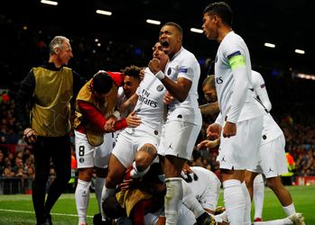 Analýza zápasu Stade Rennes – PSG: Parížania získajú double