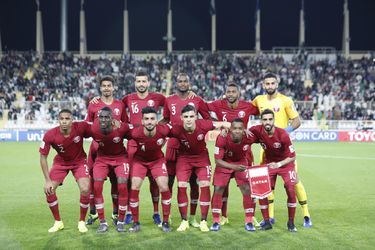 Ázijský pohár: Kórejská republika a Katar skompletizovali zoznam štvrťfinalistov