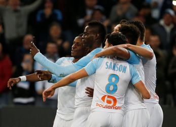 Analýza zápasu Bordeaux – Marseille: Ambície velia hosťom vyhrať