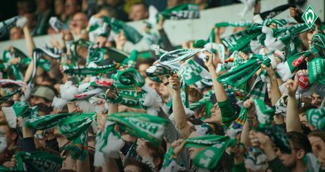 Werder Brémy za pyrotechniku fanúšikov zaplatí pokutu takmer 60.000 eur