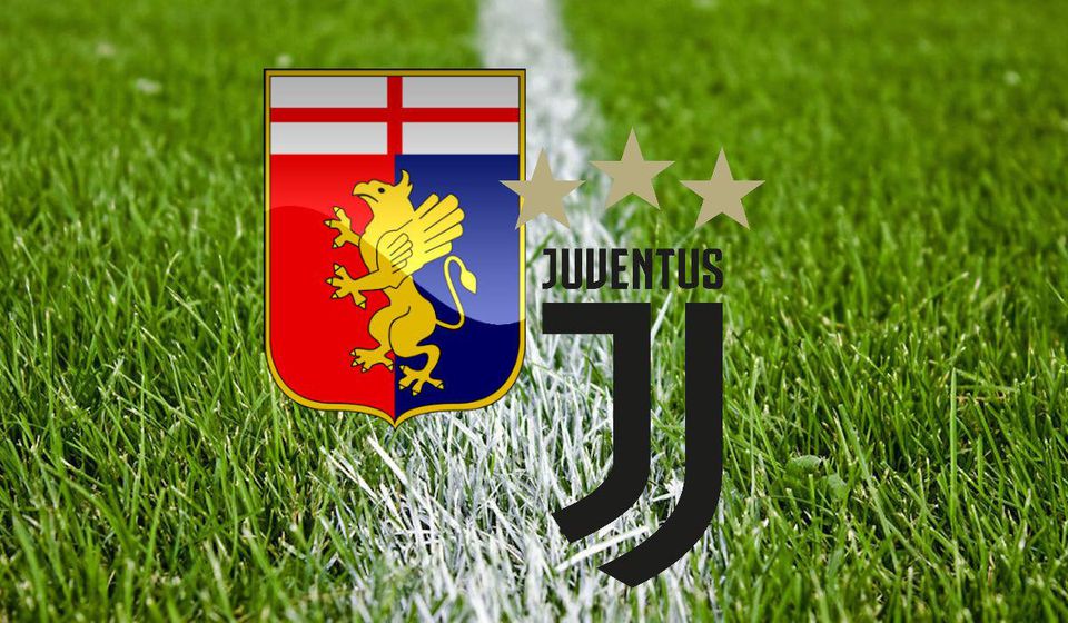 Janov Juventus