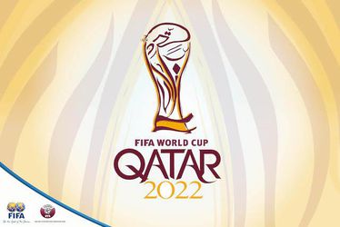 MS 2022 v Katare so 48 účastníkmi musí odsúhlasiť organizátor