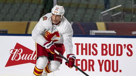 MS v hokeji: Ostrieľaný veterán aj nádej draftu NHL. Kanada zverejnila súpisku na šampionát