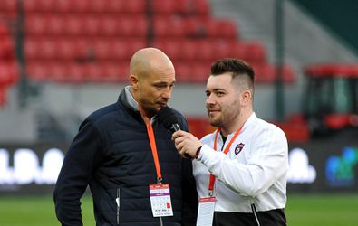 Bývalý tréner Spartaka El Maestro mení názor na Slovenský pohár: Je veľký a dôležitý