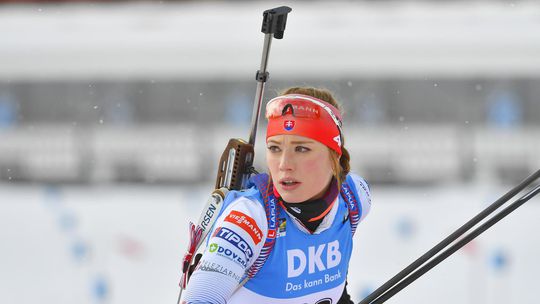 Ivona Fialková v úprimnej spovedi o tom, prečo sa rozhodla ukončiť úspešnú športovú kariéru