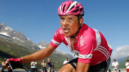 Bývalý víťaz Tour de France sa prvýkrát priznal k dopingu: Bol som vinný a cítim sa vinný