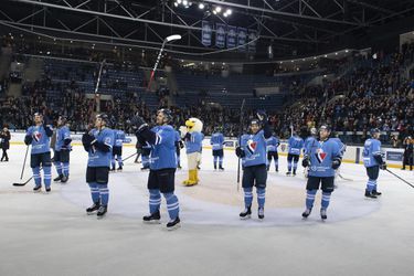 Priama reč Ondreja Rusnáka: Slovan sa točí v začarovanom kruhu