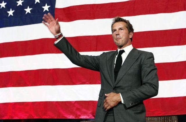 Mike modano nhl3 sien slavy