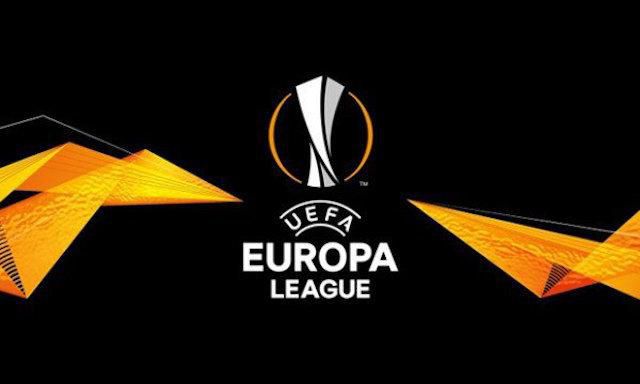Európska liga (Europa League)