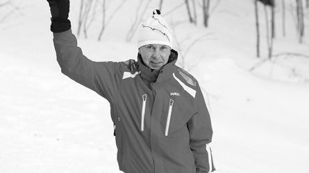 Vo veku 55 rokov zomrel legendárny olympijský šampión Matti Nykänen