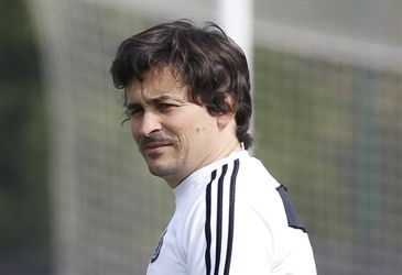 Dlhoročný Mourinhov asistent Faria bude trénovať v Katare
