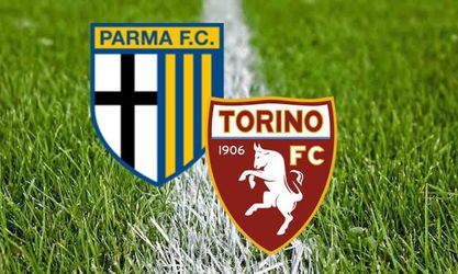 FC Parma - FC Turín