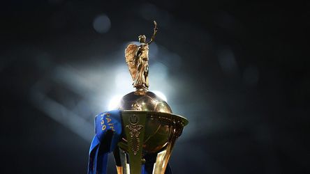 Analýza zápasu Šachtar Doneck – Dynamo Kyjev: Derby rivalov v pohárovom štvrťfinále