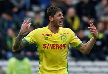 FC Nantes stále nedostal peniaze za Salu, vedenie Cardiffu reaguje