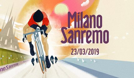 Miláno – San Remo: nevyspytateľná talianska klasika, ktorá nemá favorita a Saganovi stále uniká