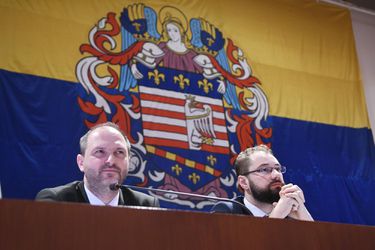 Komentár: Košice vyrovnávaním si účtov nevyužili príležitosť