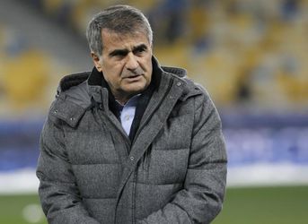 Turecko má staronového trénera, vráti sa úspešný Günes
