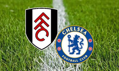 Fulham FC – Chelsea FC
