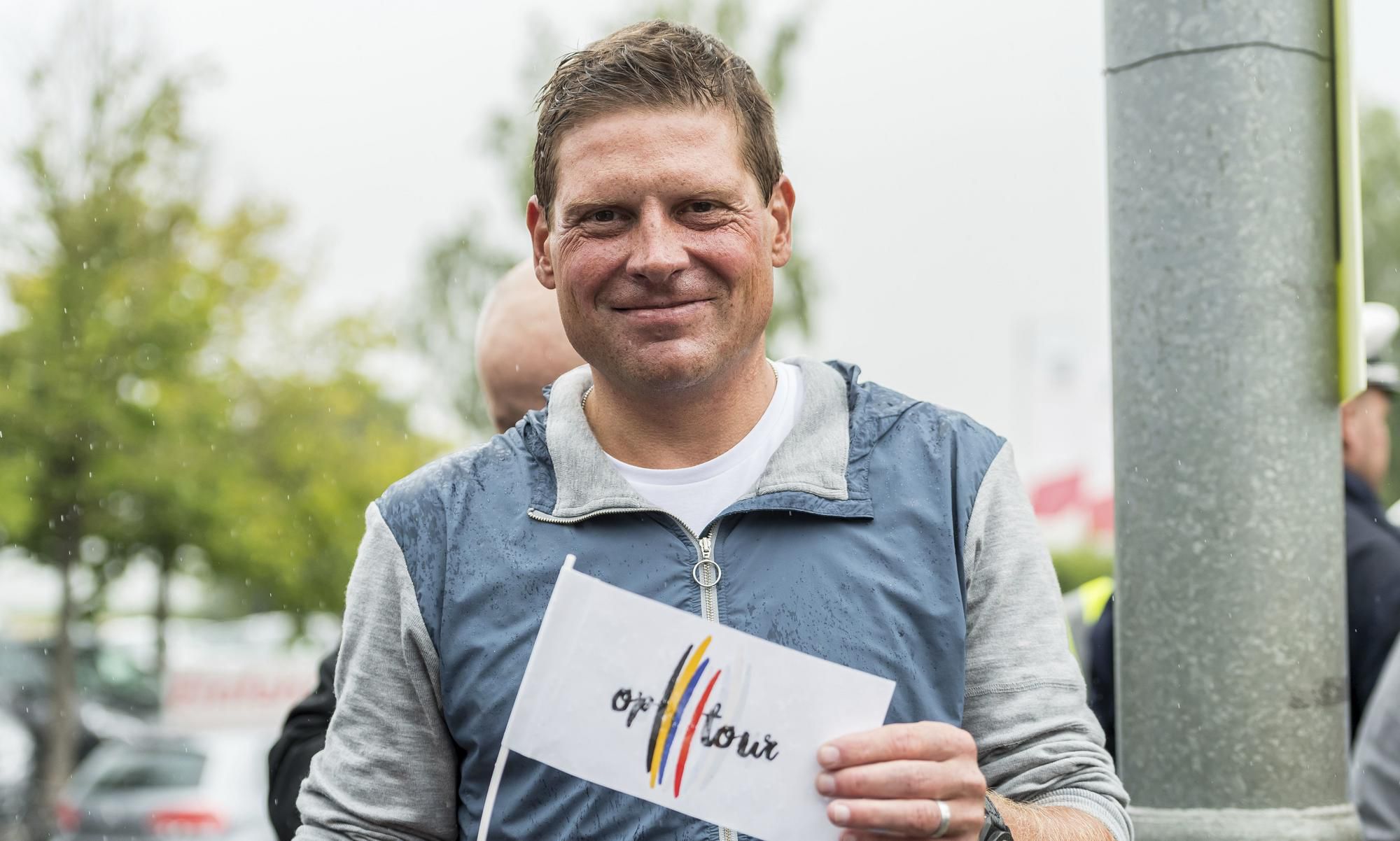 Jan Ullrich