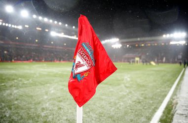 FC Liverpool s rekordným ziskom 125 miliónov libier