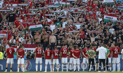 Rizikový zápas proti Maďarom sa blíži, Kováčik: Má oveľa väčší náboj ako proti Česku