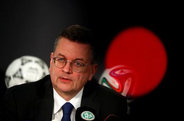 Bývalému šéfovi Nemeckého futbalového zväzu hrozí stíhanie