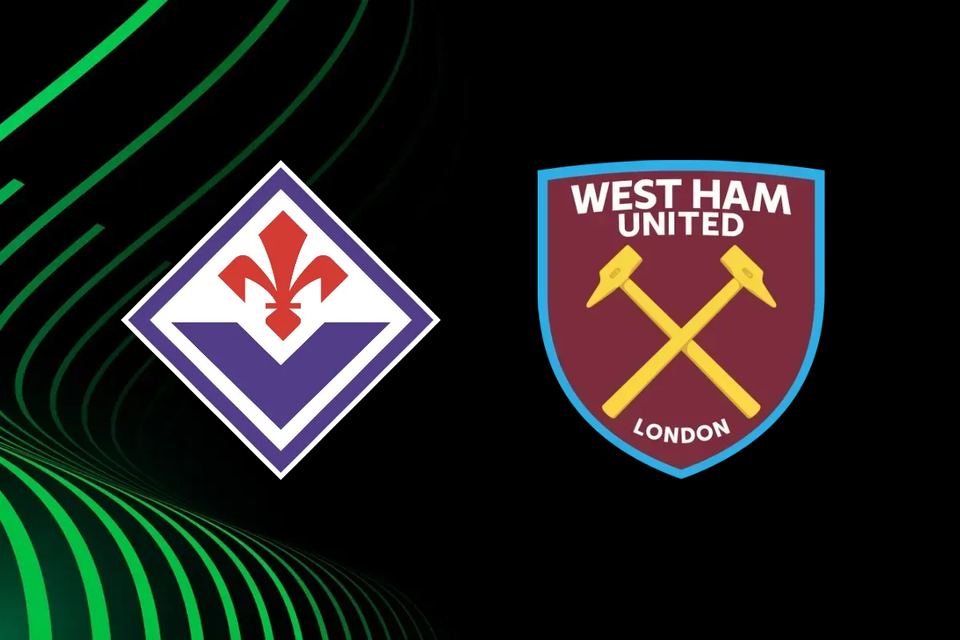 ACF Fiorentina – West Ham United