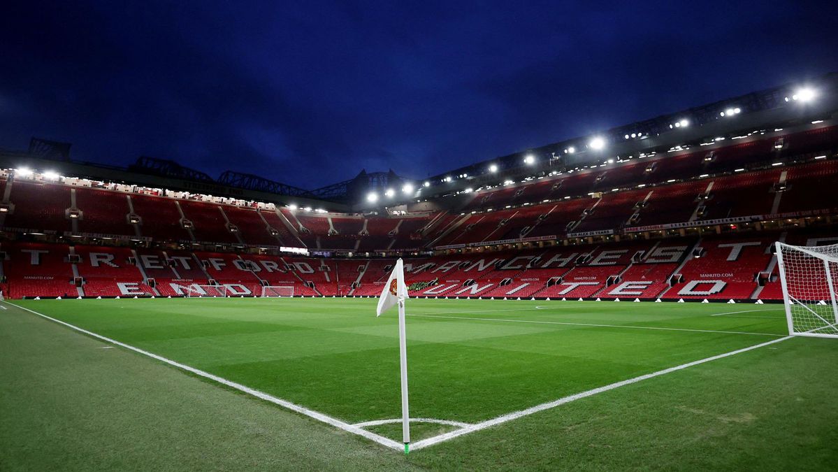 Ineos CEO Jim Ratcliffe to Buy 25% Stake in Manchester United and Invest 240 Million Pounds