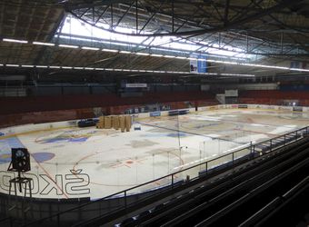 Rekonštrukcia štadióna v Liptovskom Mikuláši bude stáť viac