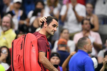 Analýza zápasu R. Federer – A. Zverev: Mladý Nemec favorita zaskočí
