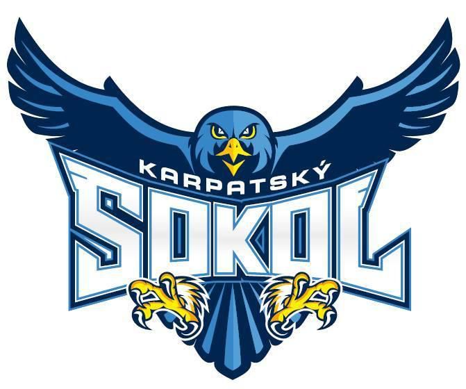 Karpatský Sokol