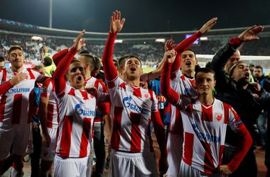 Klopp sa čertil na svojich zverencov, no uznáva: Hráči Belehradu ukázali vášeň pre futbal