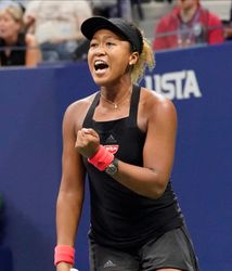 WTA Tokio: Vo finále Plíšková proti Osakovej