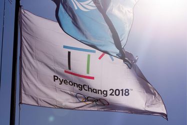 ZOH 2018 v Pjongčangu dosiahli zisk 55 miliónov USD