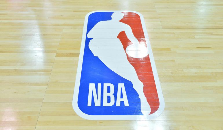 Záujem o najlepšiu basketbalovú ligu naďalej stúpa. NBA zaznamenala rekordnú návštevnosť