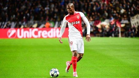 Analýza zápasu Monako – FC Bruggy: Ukončí francúzsky vicemajster 14-zápasovú šnúru bez výhry?