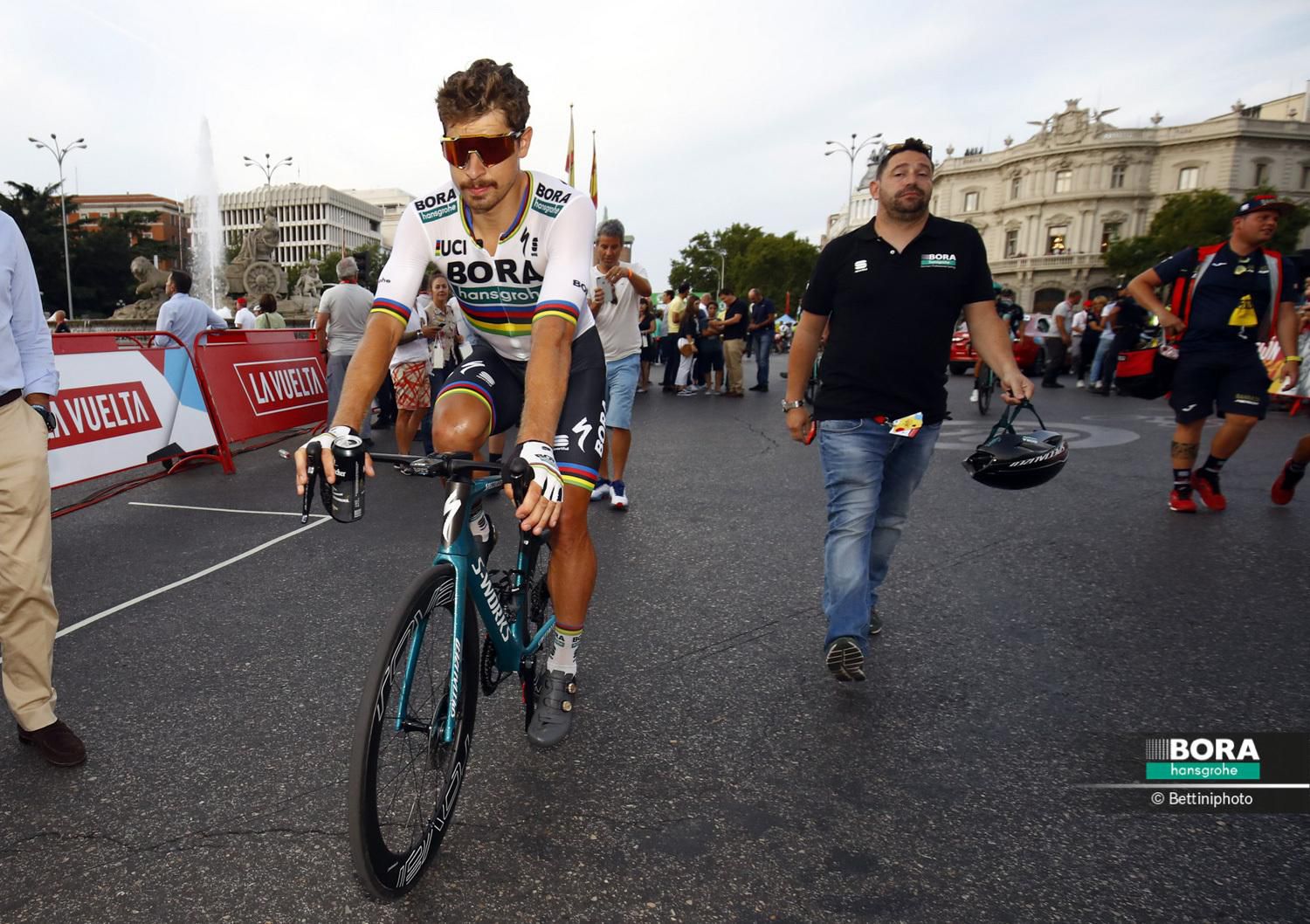 Peter Sagan