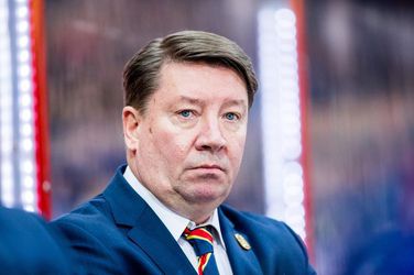 Legendárny Jari Kurri: Slováci by mali byť hrdí na tím v KHL
