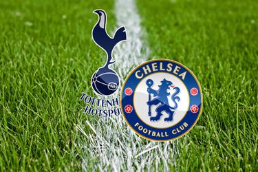 Tottenham Hotspur - Chelsea FC