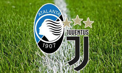 Atalanta Bergamo - Juventus FC