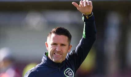 Veterán Robbie Keane oficiálne ukončil hráčsku kariéru