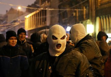 Štyria maskovaní muži v Grécku zaútočili na rozhodcu, do vyšetrovania sa zapojili UEFA aj FIFA