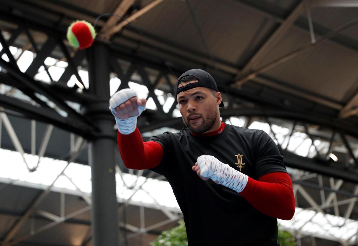 Box: Rácz našiel premožiteľa, no ako zdolaný sa necíti | Šport.sk