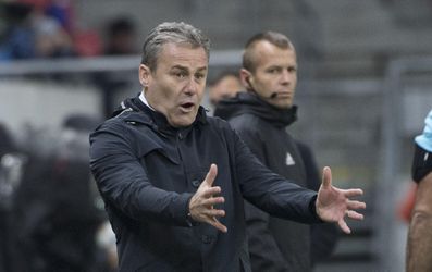 Dobré správy z tímu Slovenska pred derby s Českom