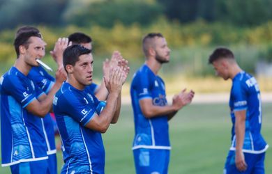FC Lokomotíva Košice bude do konca sezóny naďalej riadne fungovať v II. lige