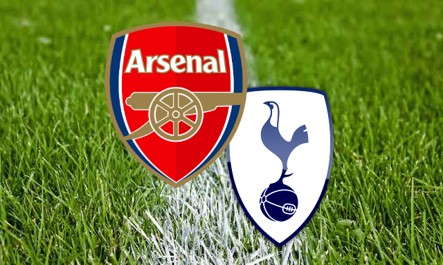 Arsenal FC - Tottenham Hotspur