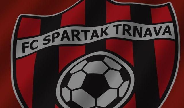 Spartak Trnava foto ilustracka spartak sk