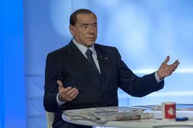 Berlusconi zavádza v Monze striktné pravidlá: V prípade faulu sa naši hráči súperovi ospravedlnia