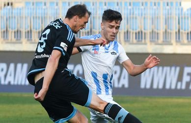 FC Nitra má finančné problémy, odchádzajúci hráč priznal meškajúce výplaty